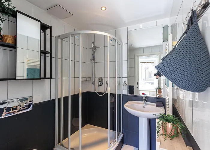 Apartment Little Treasure At Liszt With Free Parking Budapest